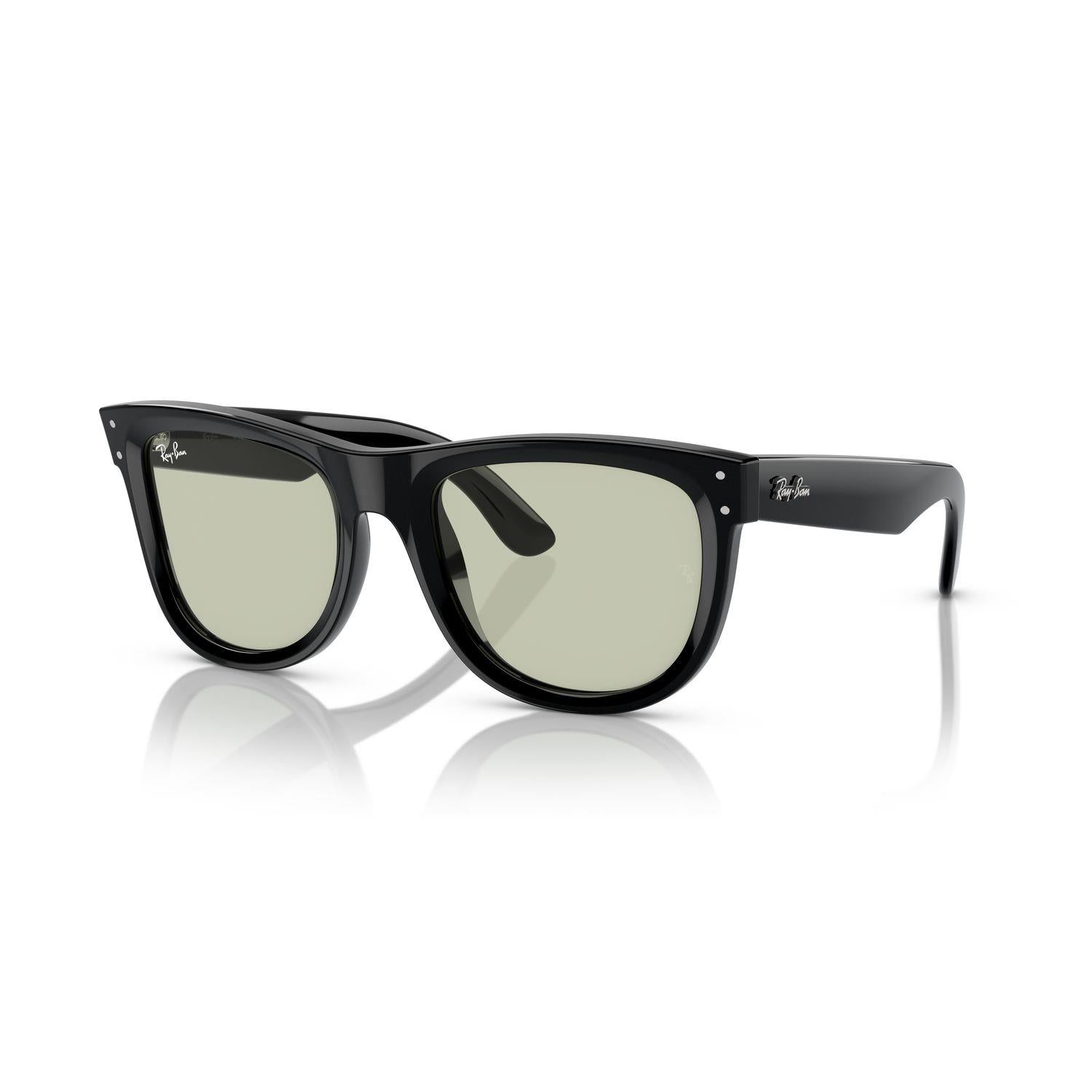Ray-Ban RBR0502S 6677/2 50 Unisex Güneş Gözlüğü
