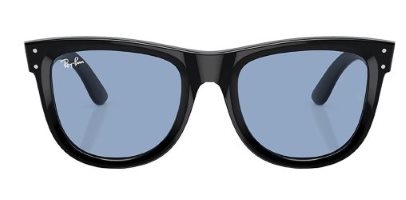RAY-BAN RBR0502S 667772 50 Unisex Güneş Gözlüğü