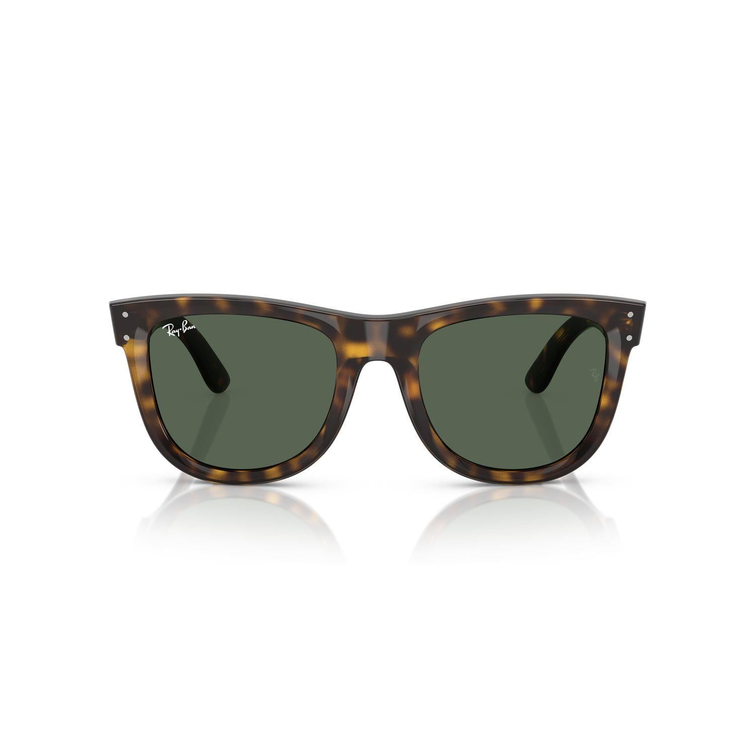 Ray-Ban RBR0502S 6790VR 50 Unisex Güneş Gözlüğü