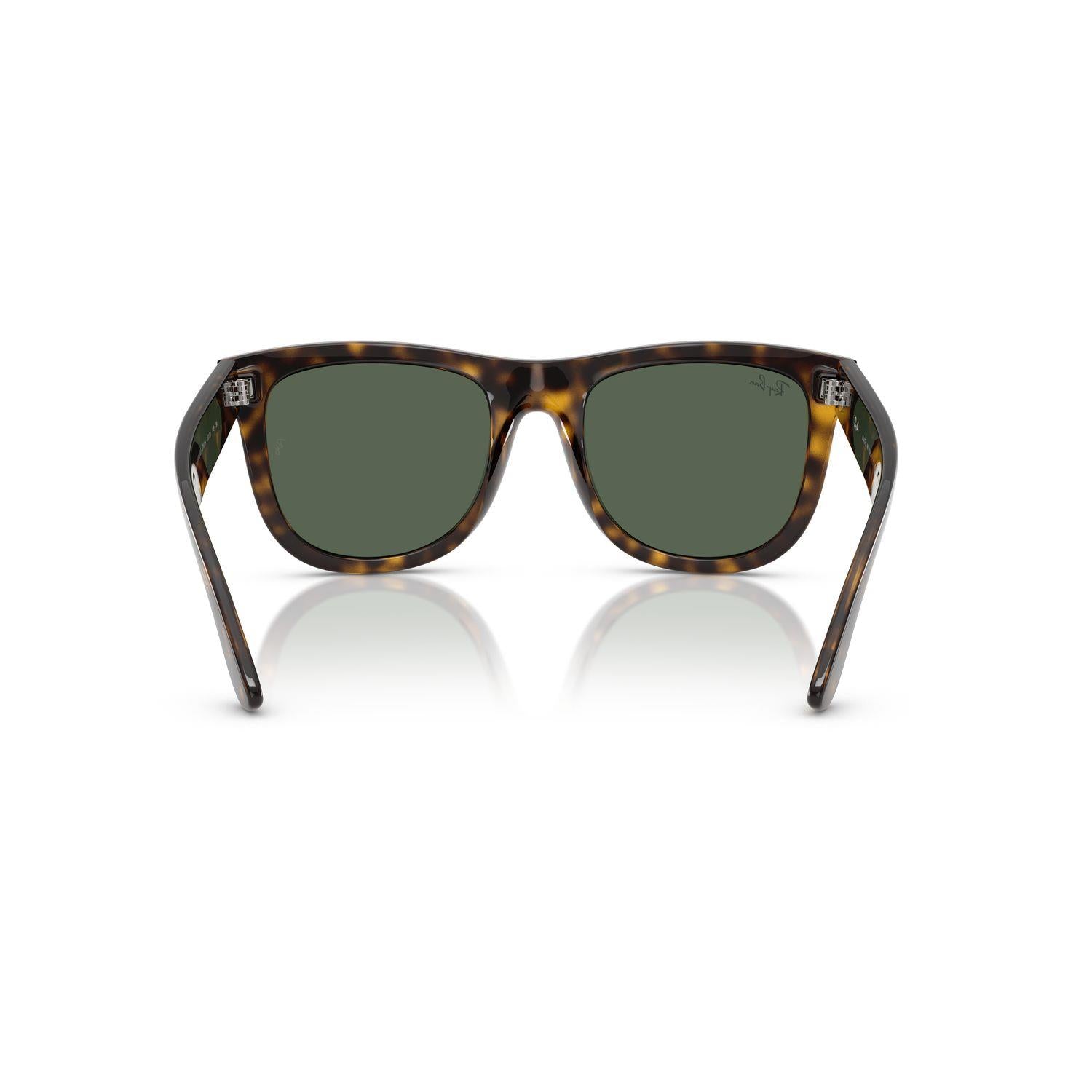 Ray-Ban RBR0502S 6790VR 50 Unisex Güneş Gözlüğü