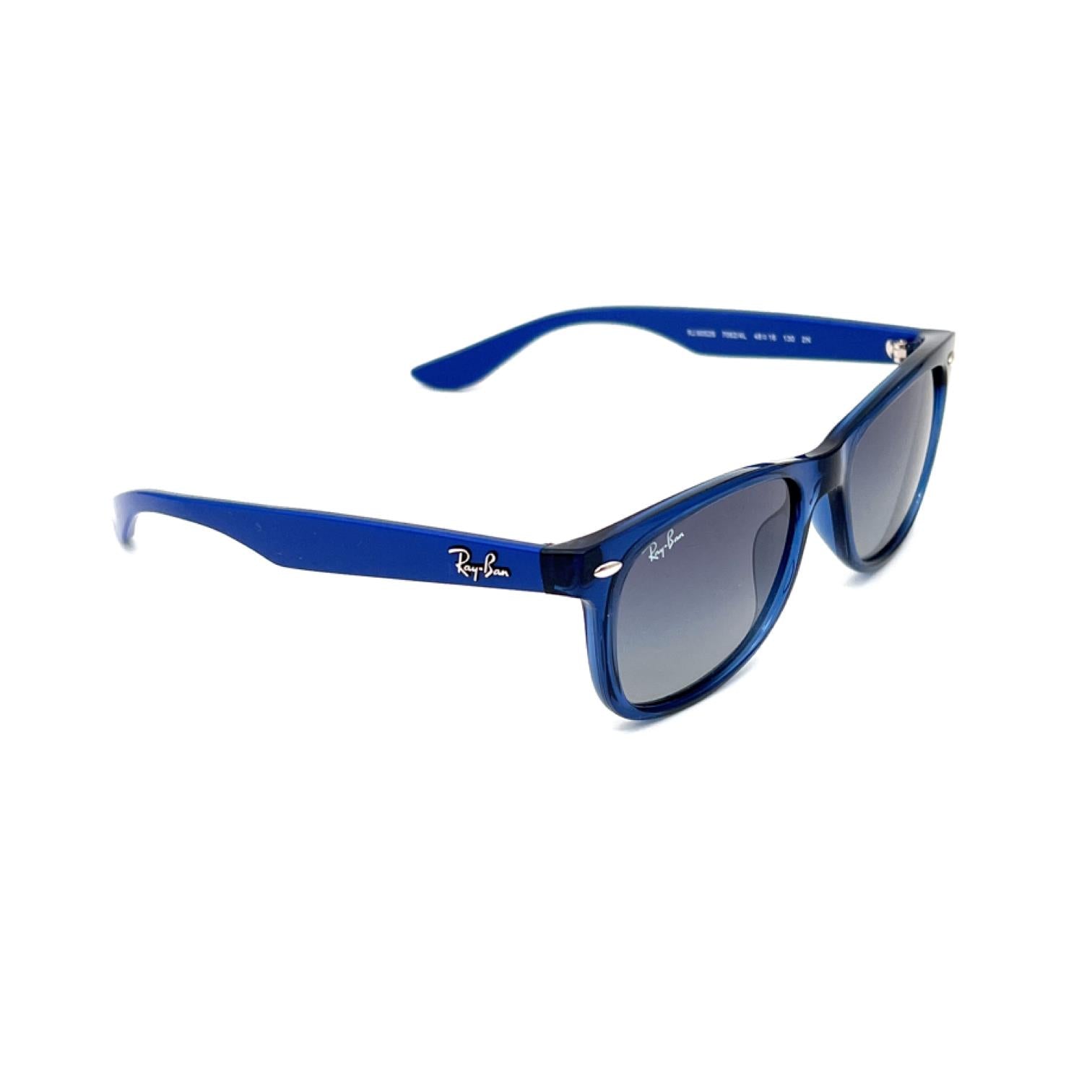 Ray-Ban RJ9052S 70624L Çocuk Güneş Gözlüğü