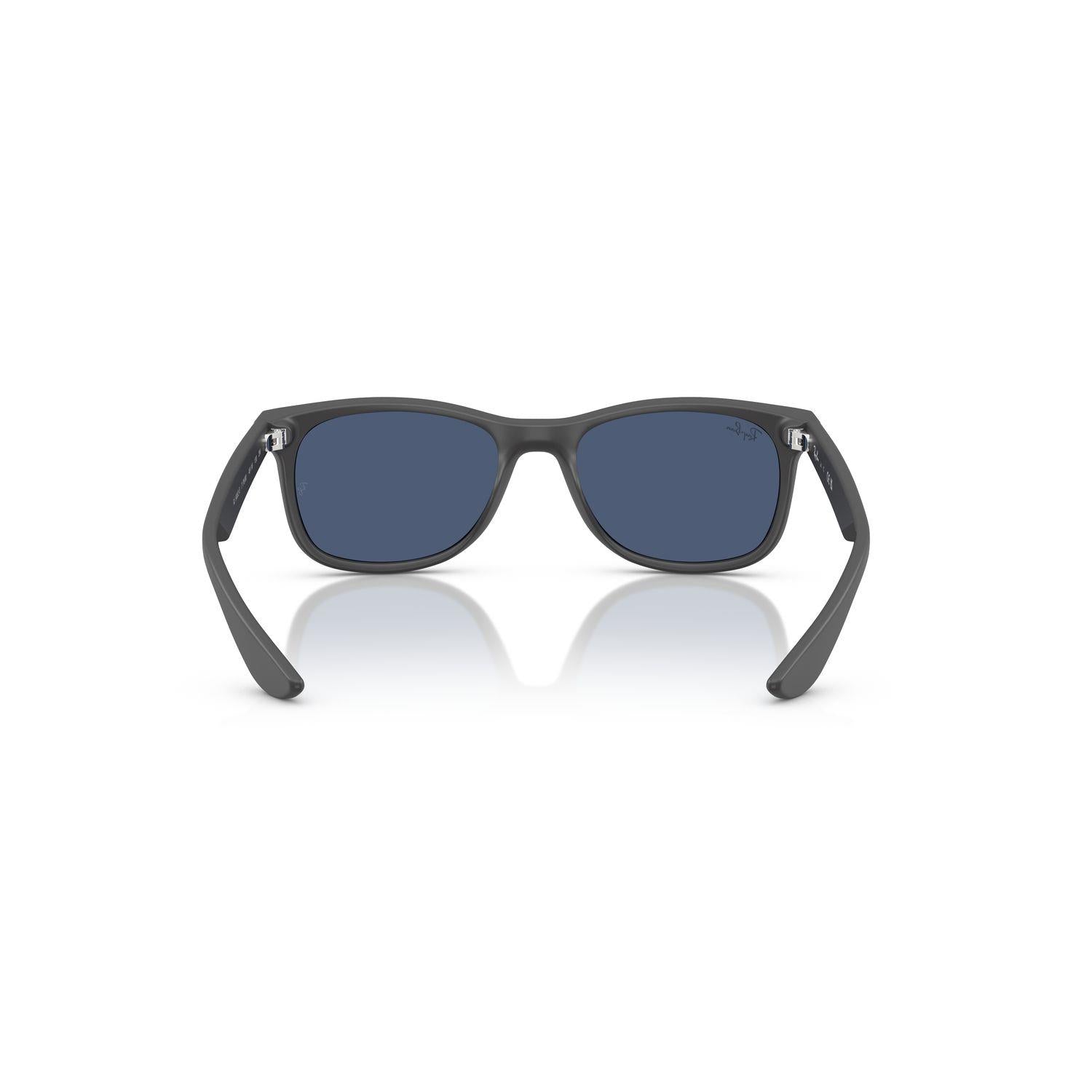 Ray-Ban RJ9052S 717680 Çocuk Unisex Güneş Gözlüğü