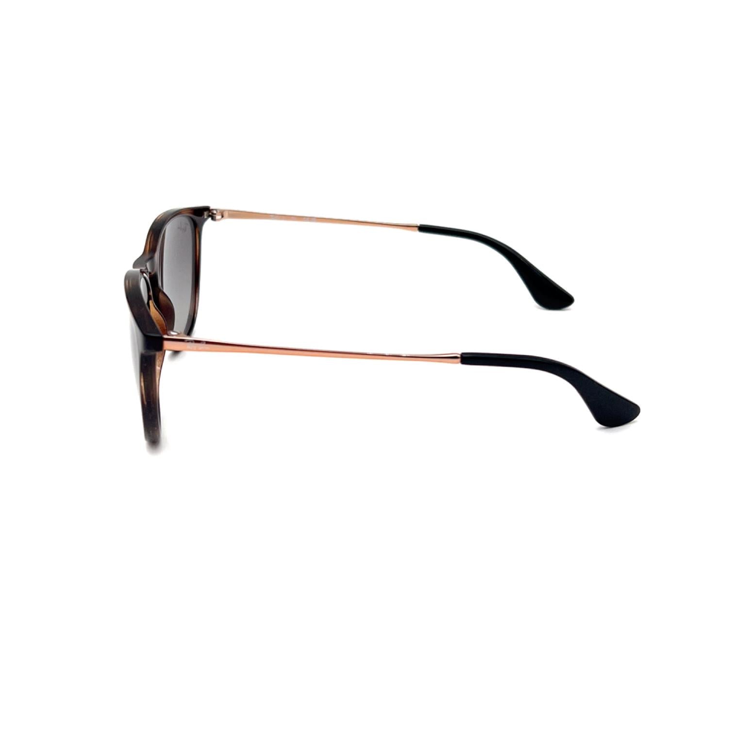 Ray-Ban RJ9060S 704911 Çocuk Güneş Gözlüğü