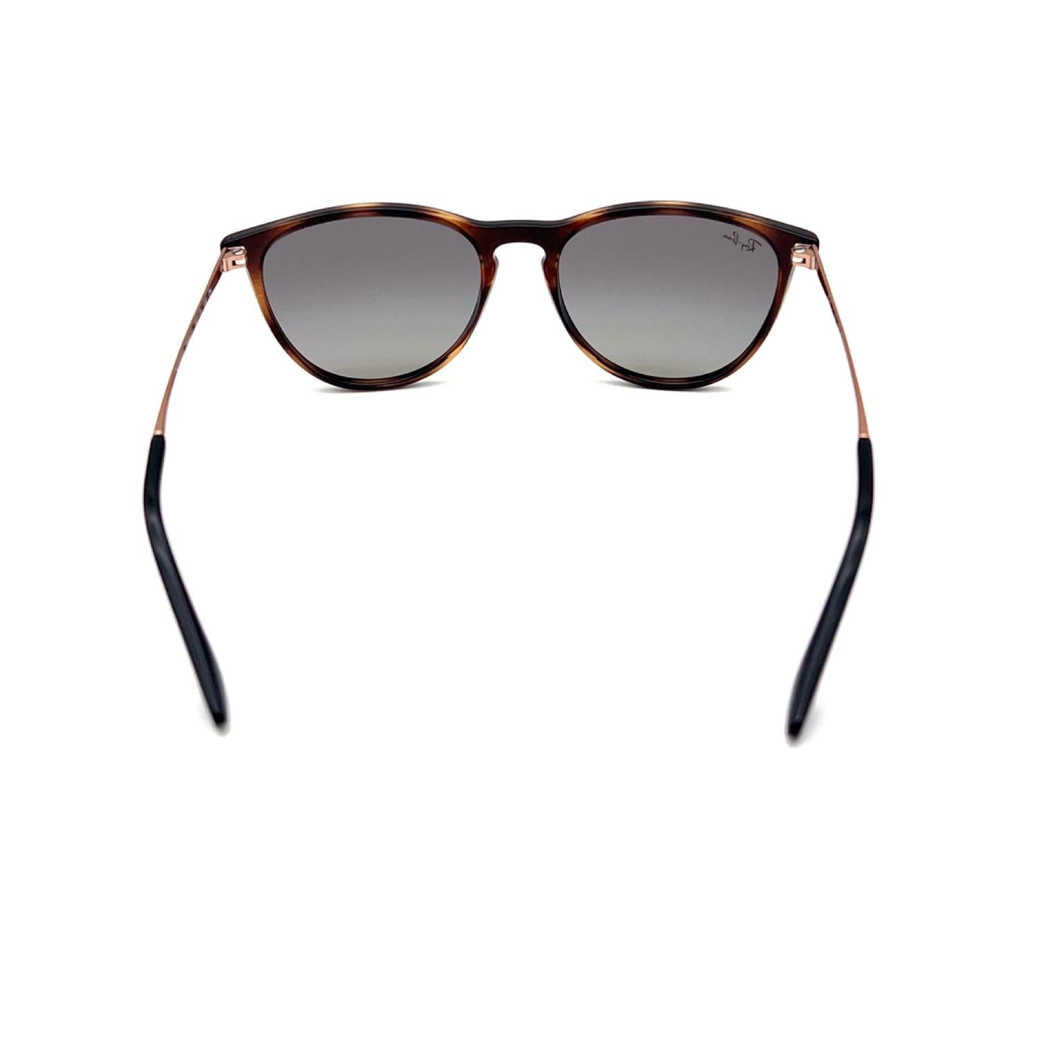 Ray-Ban RJ9060S 704911 Çocuk Güneş Gözlüğü