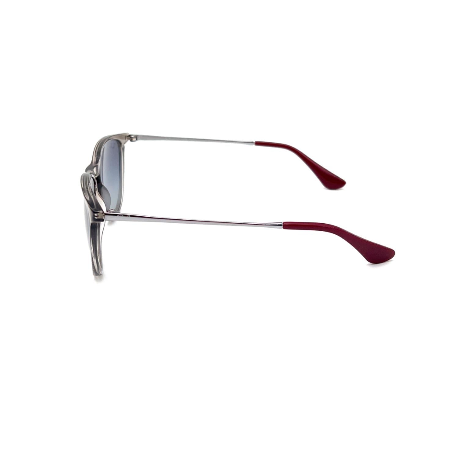 Ray-Ban RJ9060S 71094L Çocuk Güneş Gözlüğü