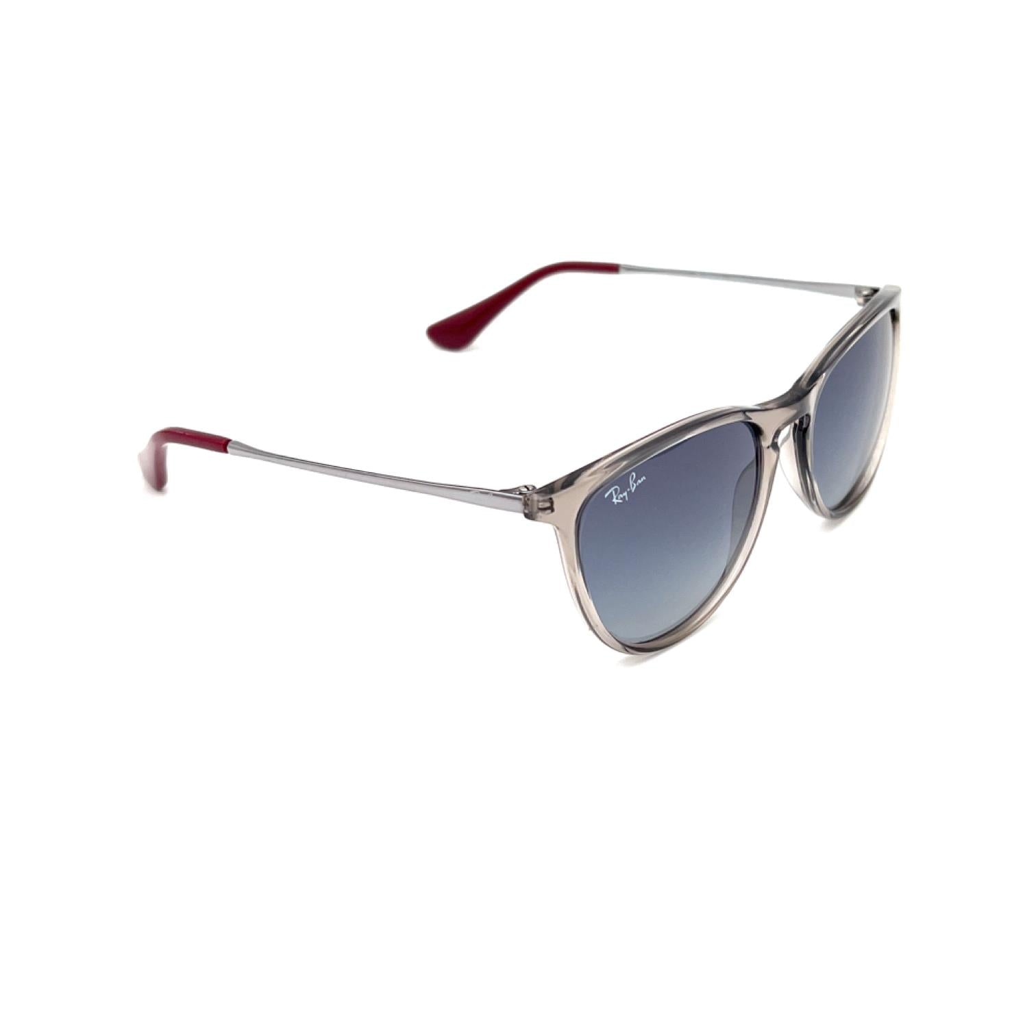 Ray-Ban RJ9060S 71094L Çocuk Güneş Gözlüğü