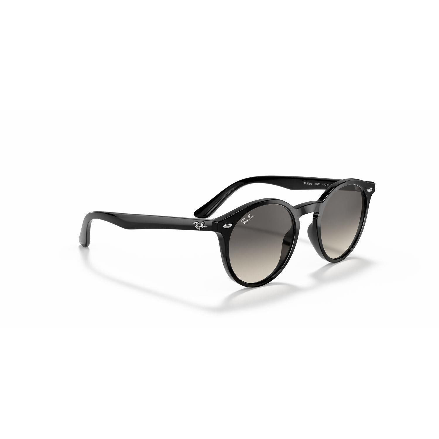 Ray-Ban RJ9064S 100/11 44 Çocuk Unisex Güneş Gözlüğü