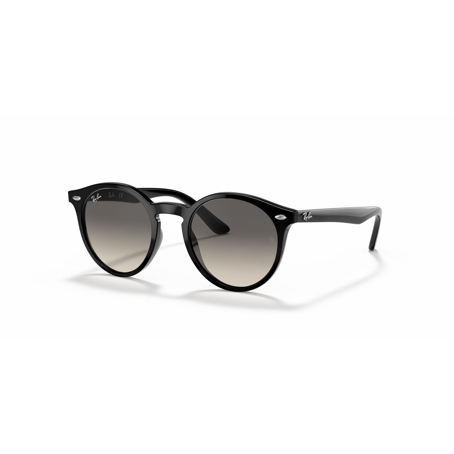 Ray-Ban RJ9064S 100/11 44 Çocuk Unisex Güneş Gözlüğü