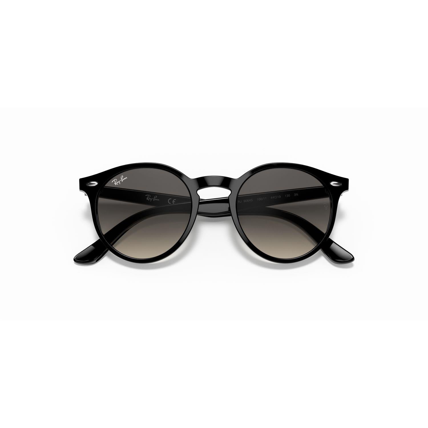 Ray-Ban RJ9064S 100/11 44 Çocuk Unisex Güneş Gözlüğü