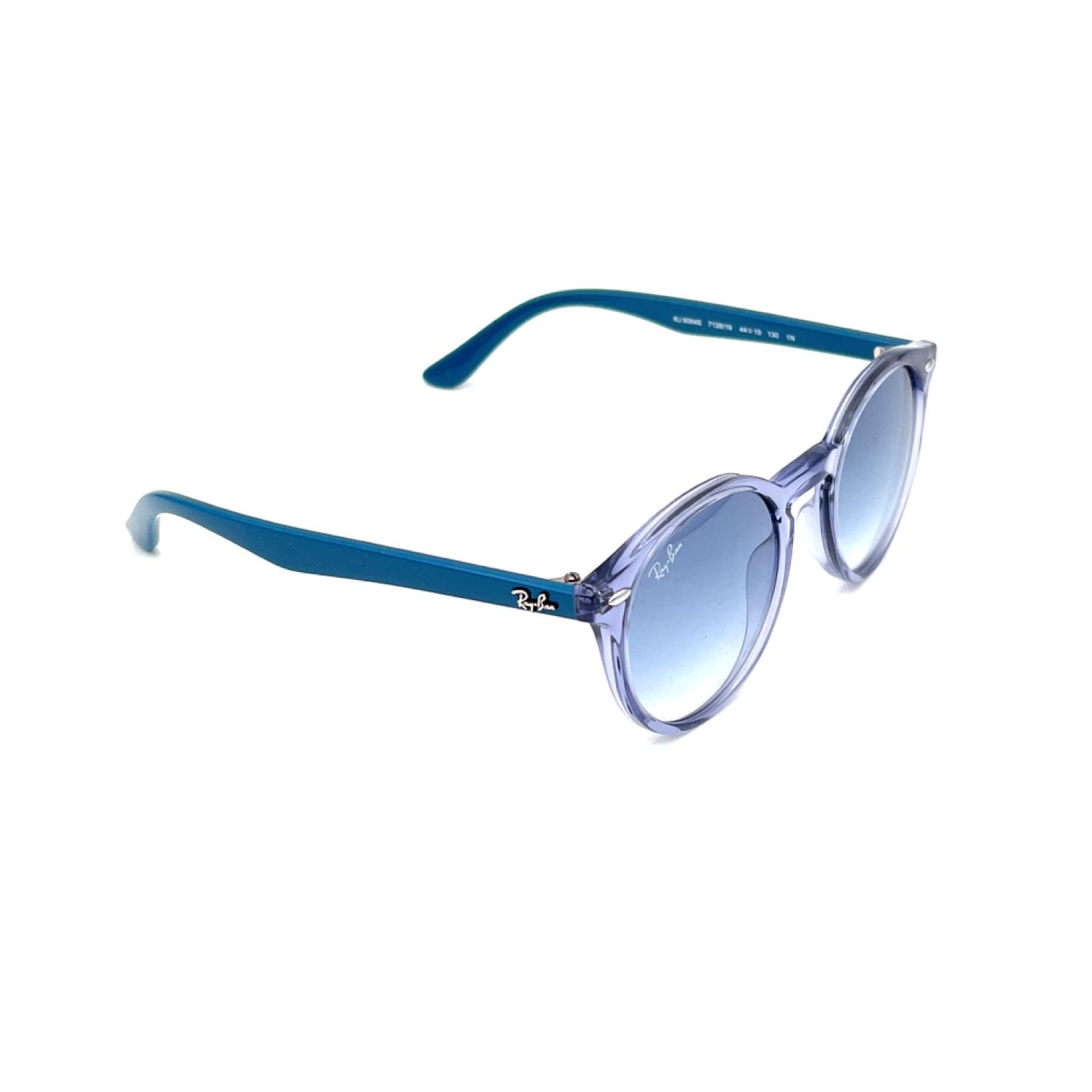 Ray-Ban RJ9064S 712519 Çocuk Güneş Gözlüğü