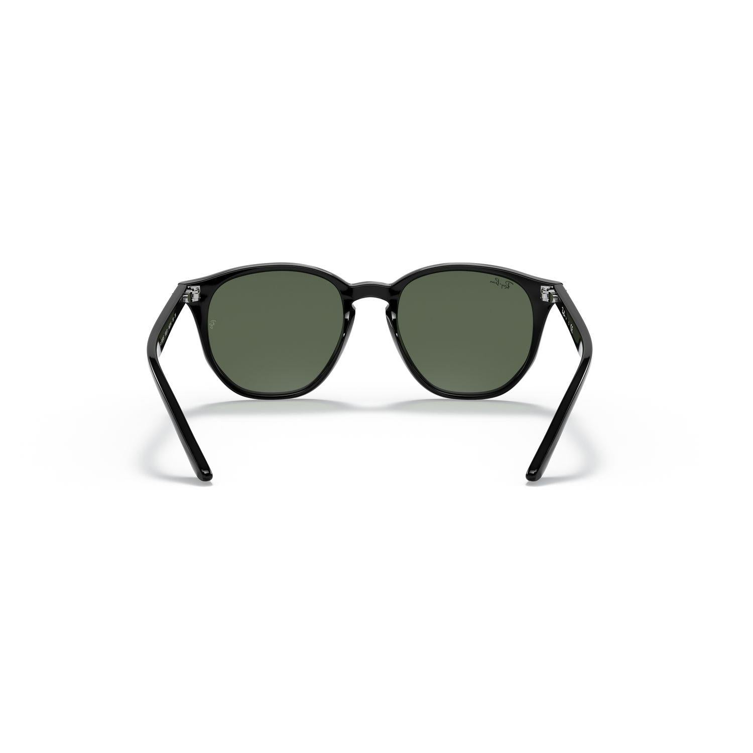 Ray-Ban RJ9070S 100/71 46 Çocuk Unisex Güneş Gözlüğü