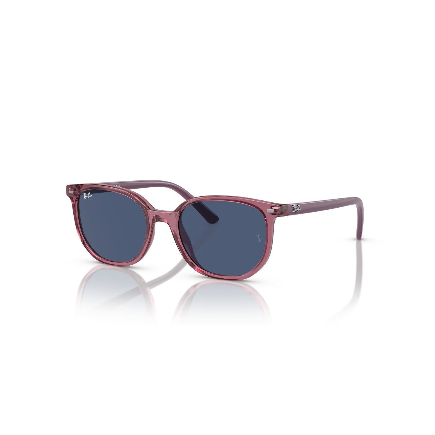 Ray-Ban RJ9097S 711280 46 Unisex Güneş Gözlüğü