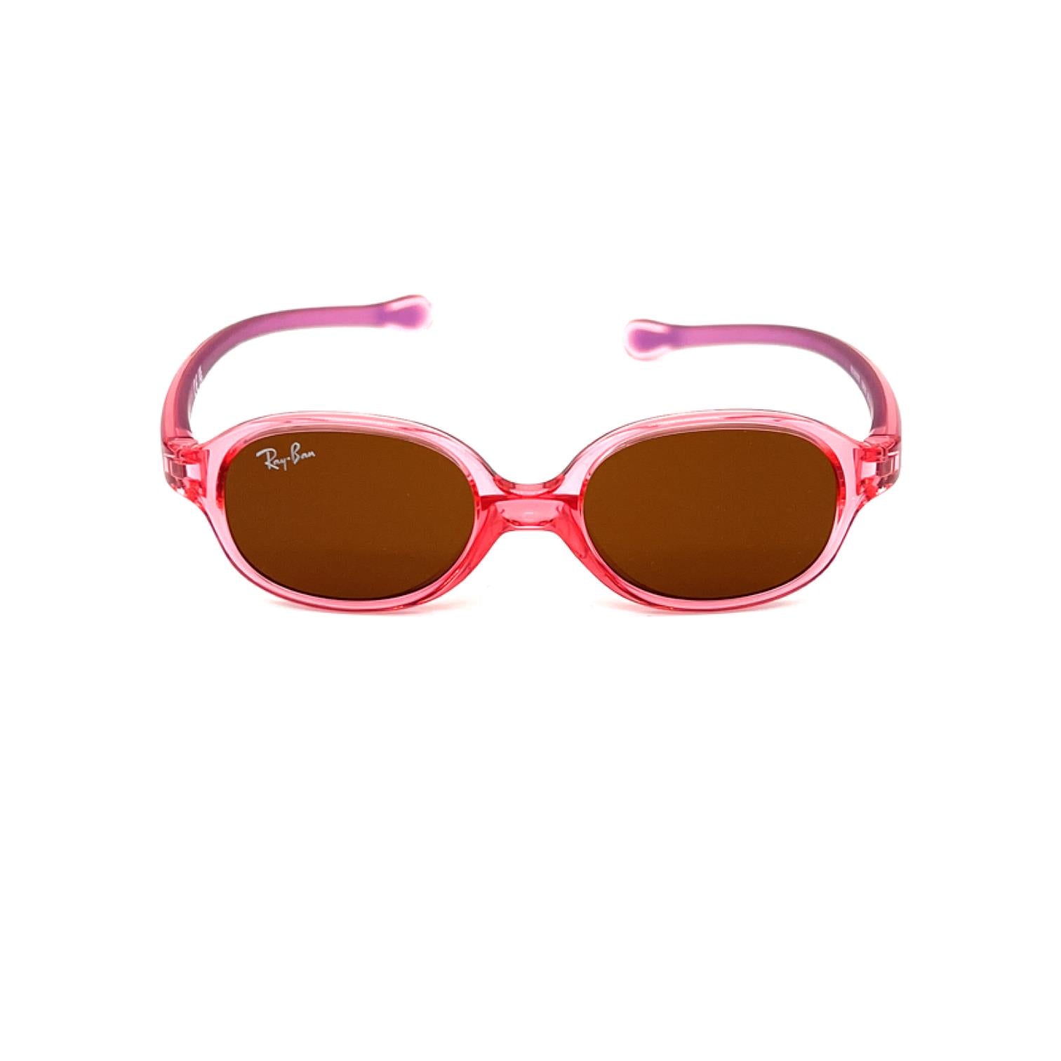 Ray-Ban RJ9187S 7080 3 Çocuk Güneş Gözlüğü
