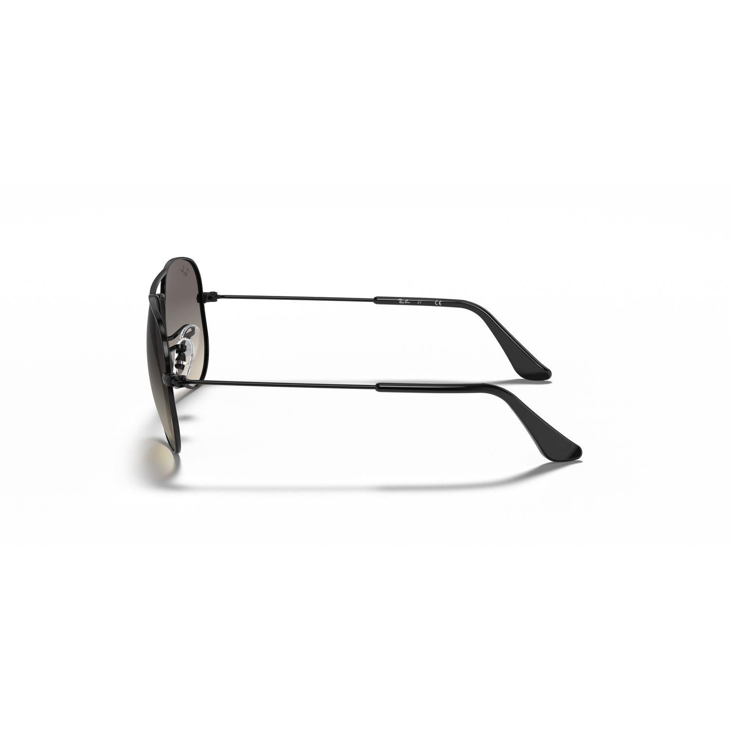 Ray-Ban RJ9506S 220/11 50 Unisex Güneş Gözlüğü