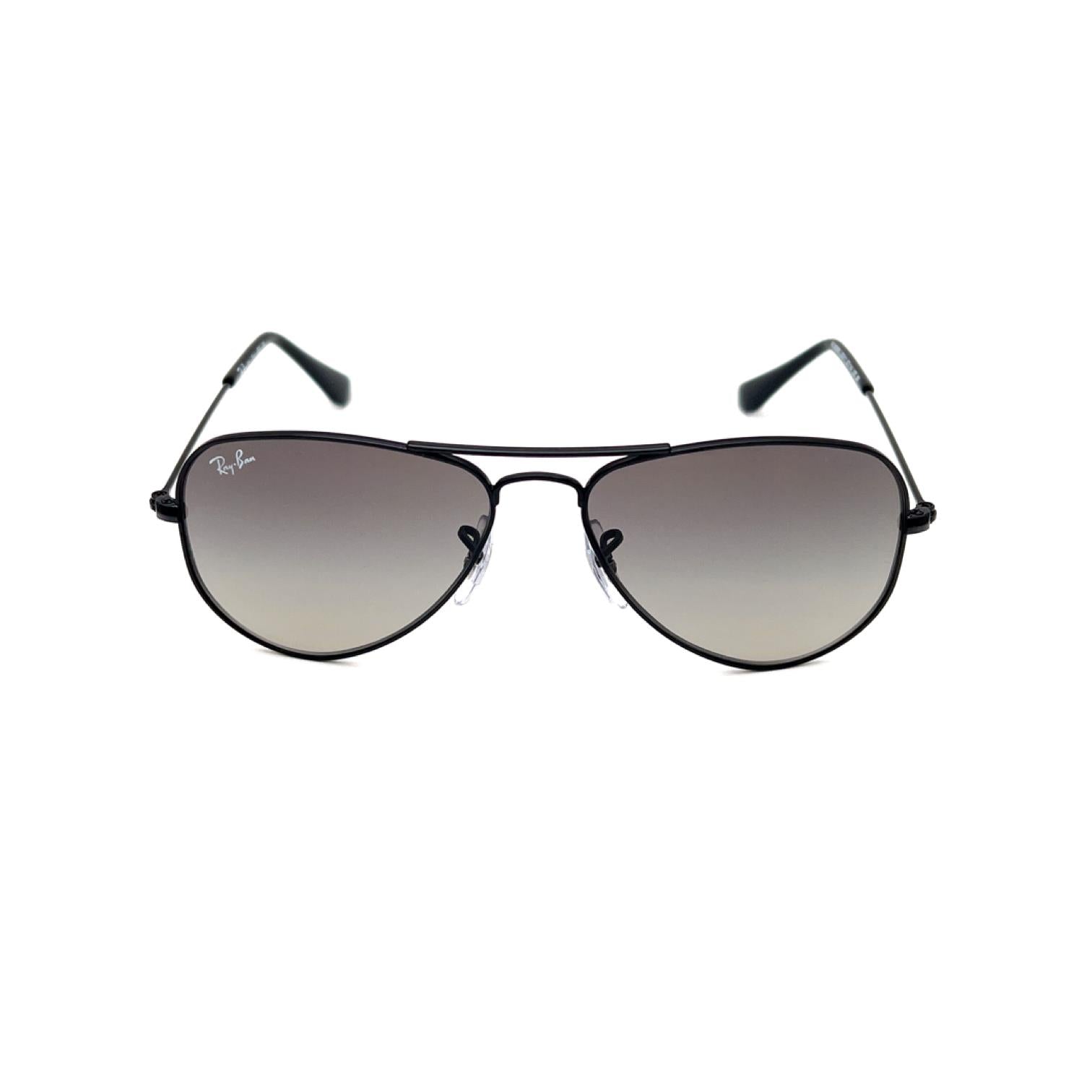 Ray-Ban RJ9506S 220 Çocuk Güneş Gözlüğü