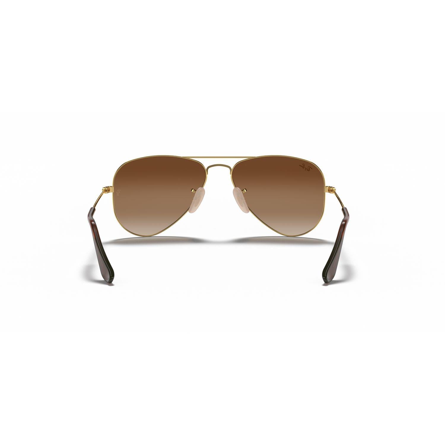 Ray-Ban RJ9506S 223/13 52 Çocuk Unisex Güneş Gözlüğü