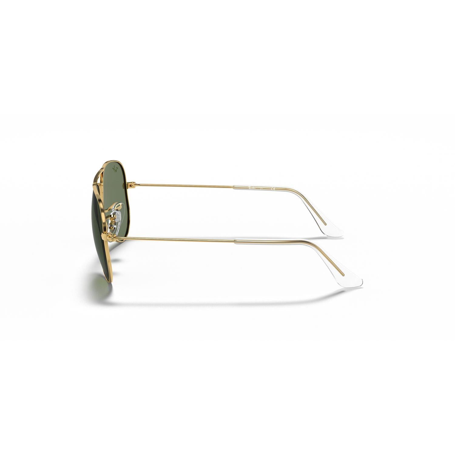 Ray-Ban RJ9506S 223/71 50 Çocuk Güneş Gözlüğü