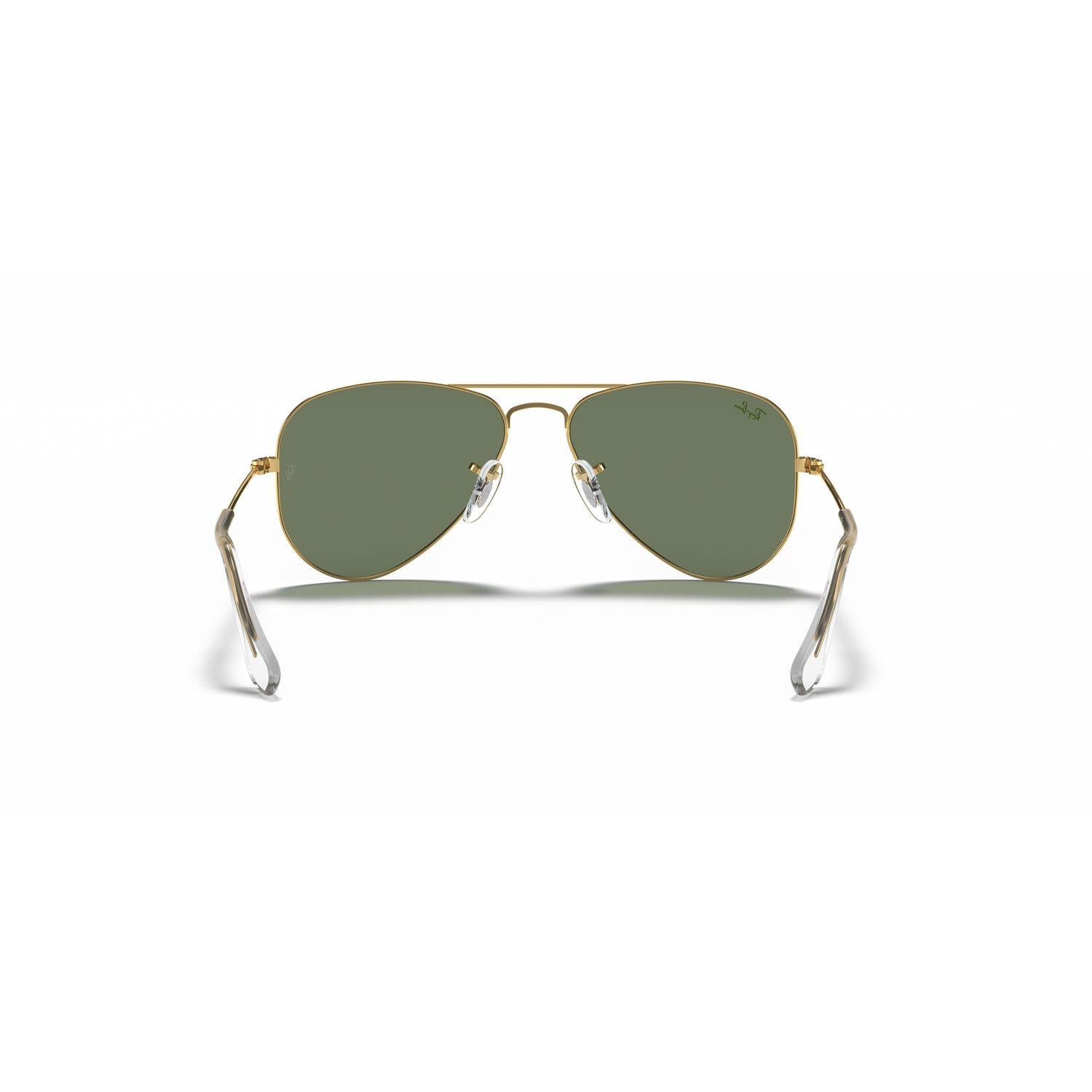 Ray-Ban RJ9506S 223/71 50 Çocuk Güneş Gözlüğü