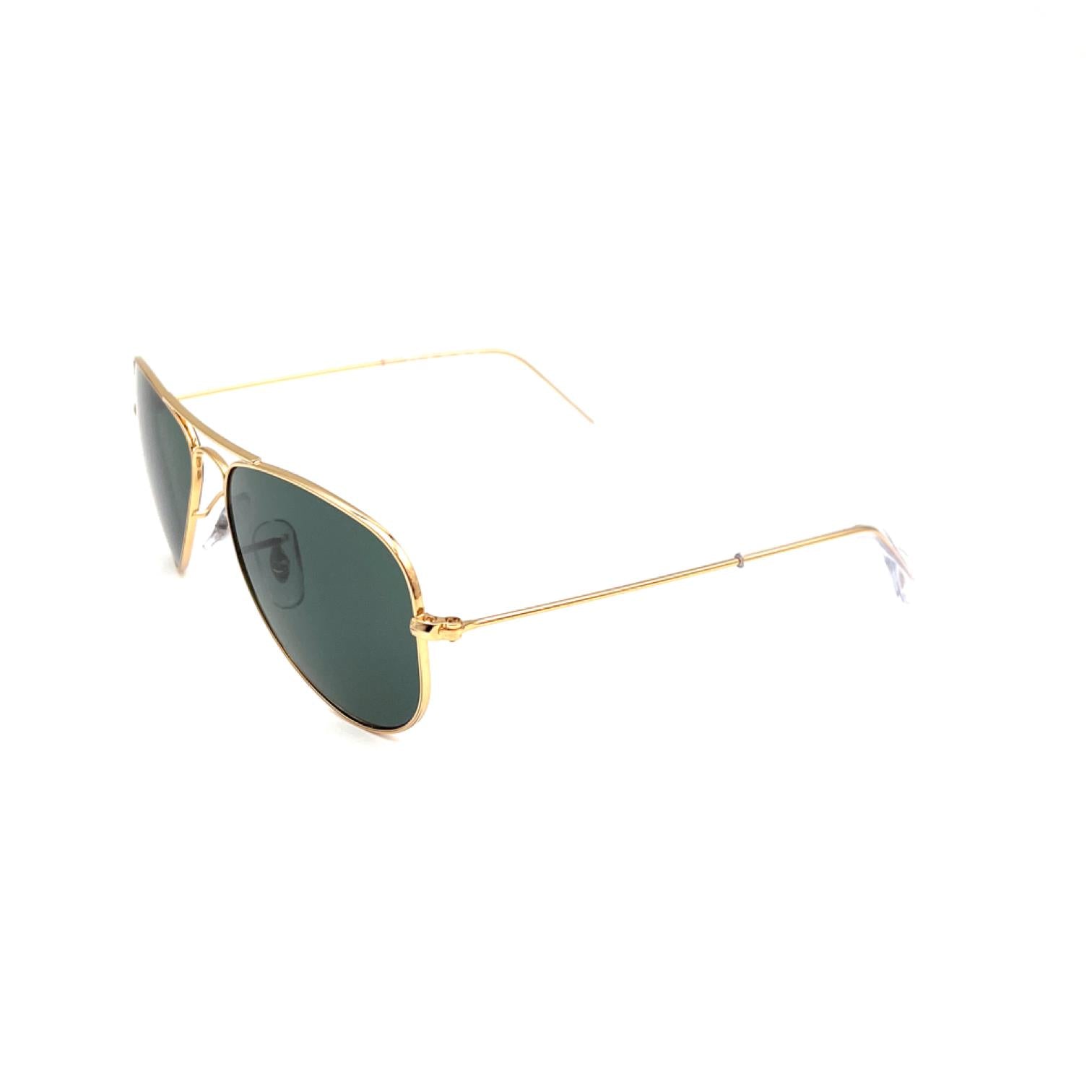 Ray-Ban RJ9506S 223 71 Çocuk Güneş Gözlüğü