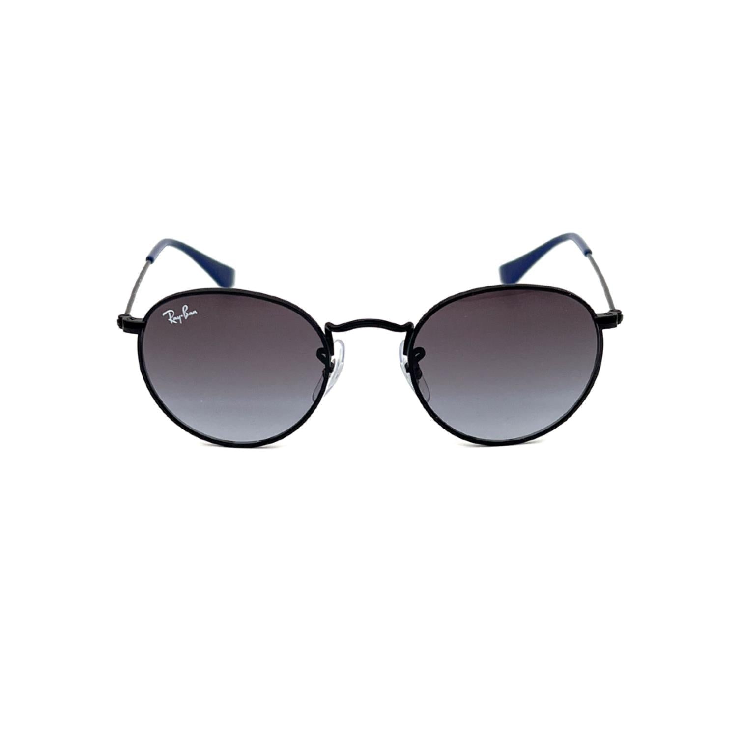 Ray-Ban RJ9547 201 8G Çocuk Güneş Gözlüğü