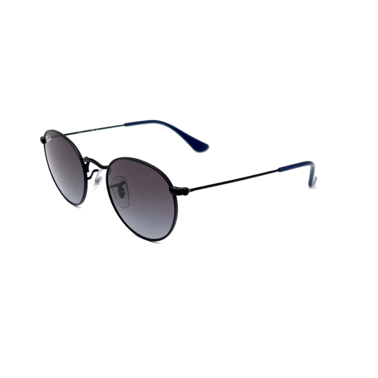 Ray-Ban RJ9547 201 8G Çocuk Güneş Gözlüğü