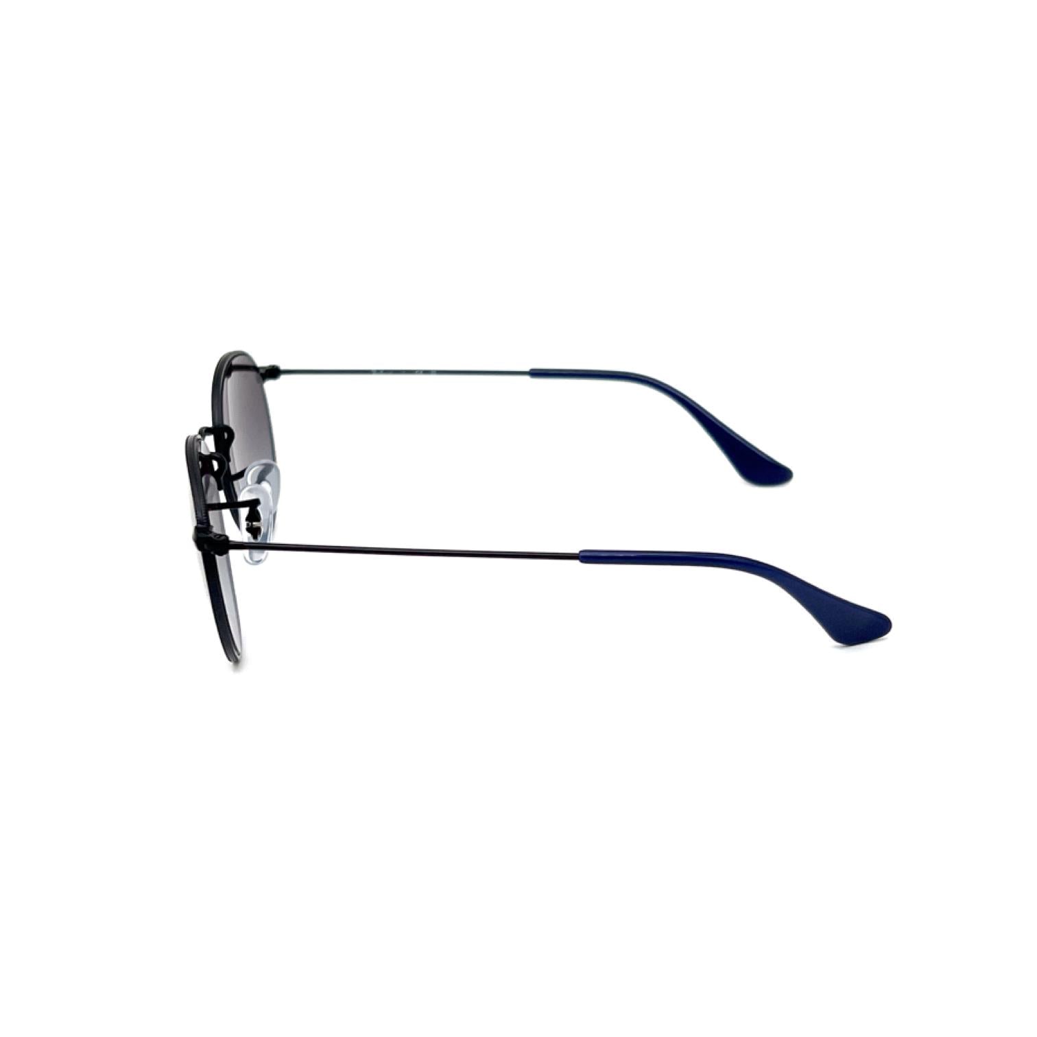 Ray-Ban RJ9547 201 8G Çocuk Güneş Gözlüğü