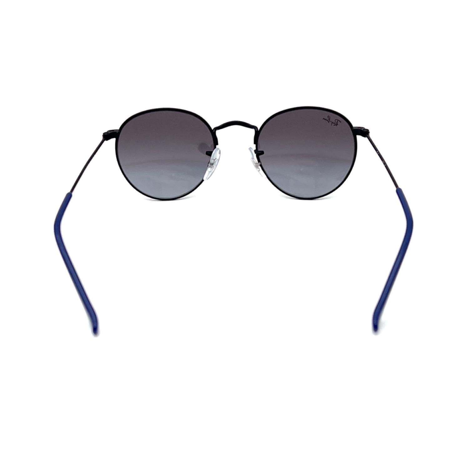 Ray-Ban RJ9547 201 8G Çocuk Güneş Gözlüğü