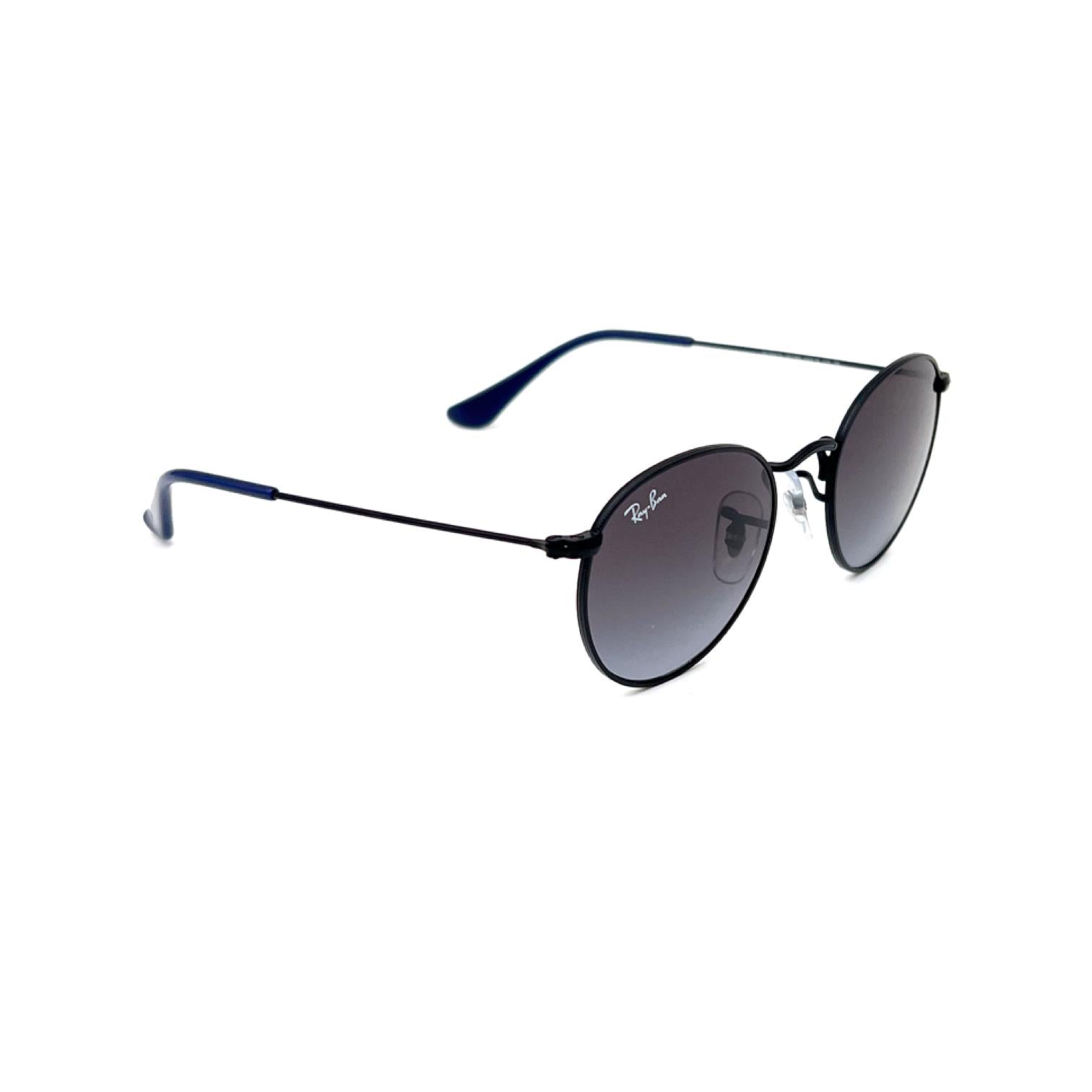 Ray-Ban RJ9547 201 8G Çocuk Güneş Gözlüğü