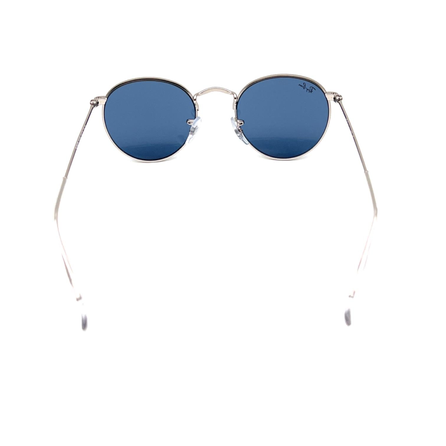 Ray-Ban RJ9547S 212 80 Çocuk Güneş Gözlüğü