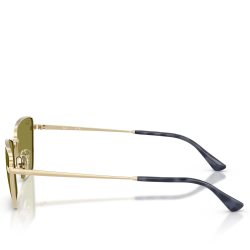 RAY-BAN RB3783 9213/2 56 Unisex Güneş Gözlüğü