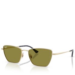RAY-BAN RB3783 9213/2 56 Unisex Güneş Gözlüğü