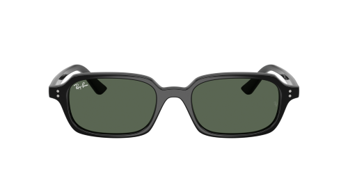 RAY-BAN RB4455 667771 52 Unisex Güneş Gözlüğü