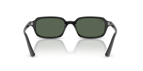 RAY-BAN RB4455 667771 52 Unisex Güneş Gözlüğü
