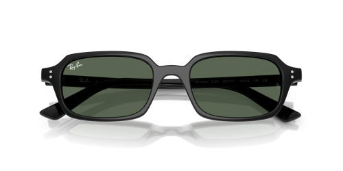 RAY-BAN RB4455 667771 52 Unisex Güneş Gözlüğü