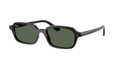 RAY-BAN RB4455 667771 52 Unisex Güneş Gözlüğü