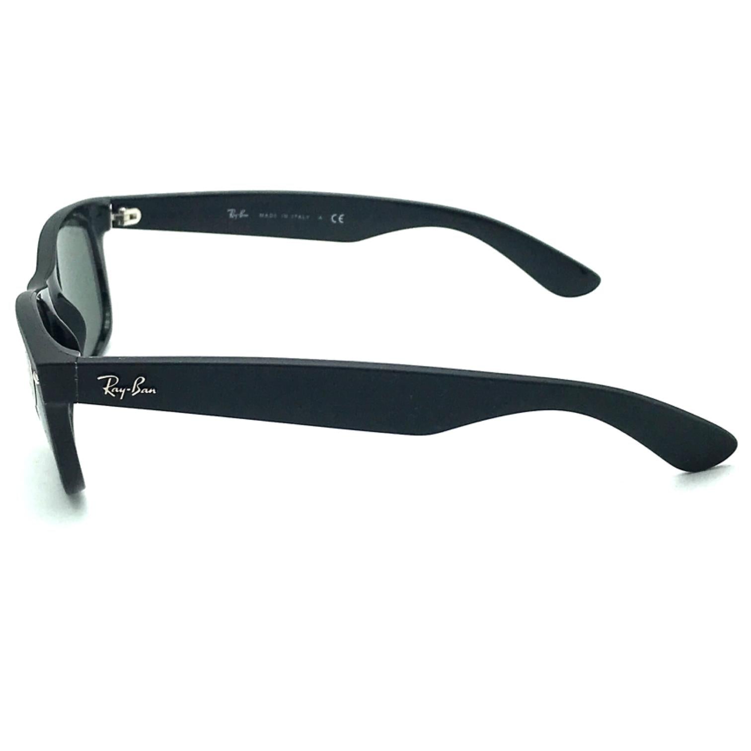 Ray-Ban2132 646231-58 Güneş Gözlüğü