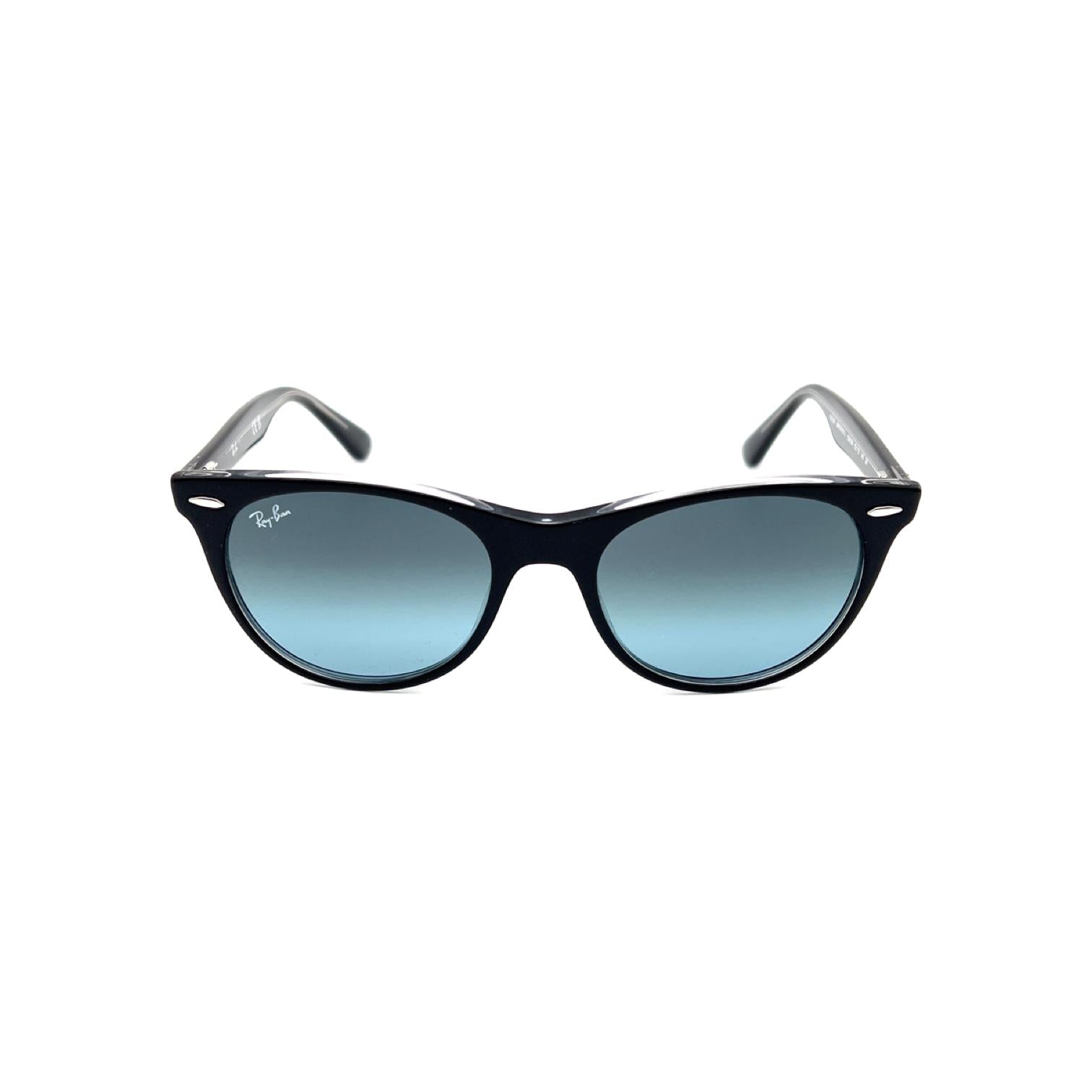 Rayban RB2185 12943M Kadın Güneş Gözlüğü