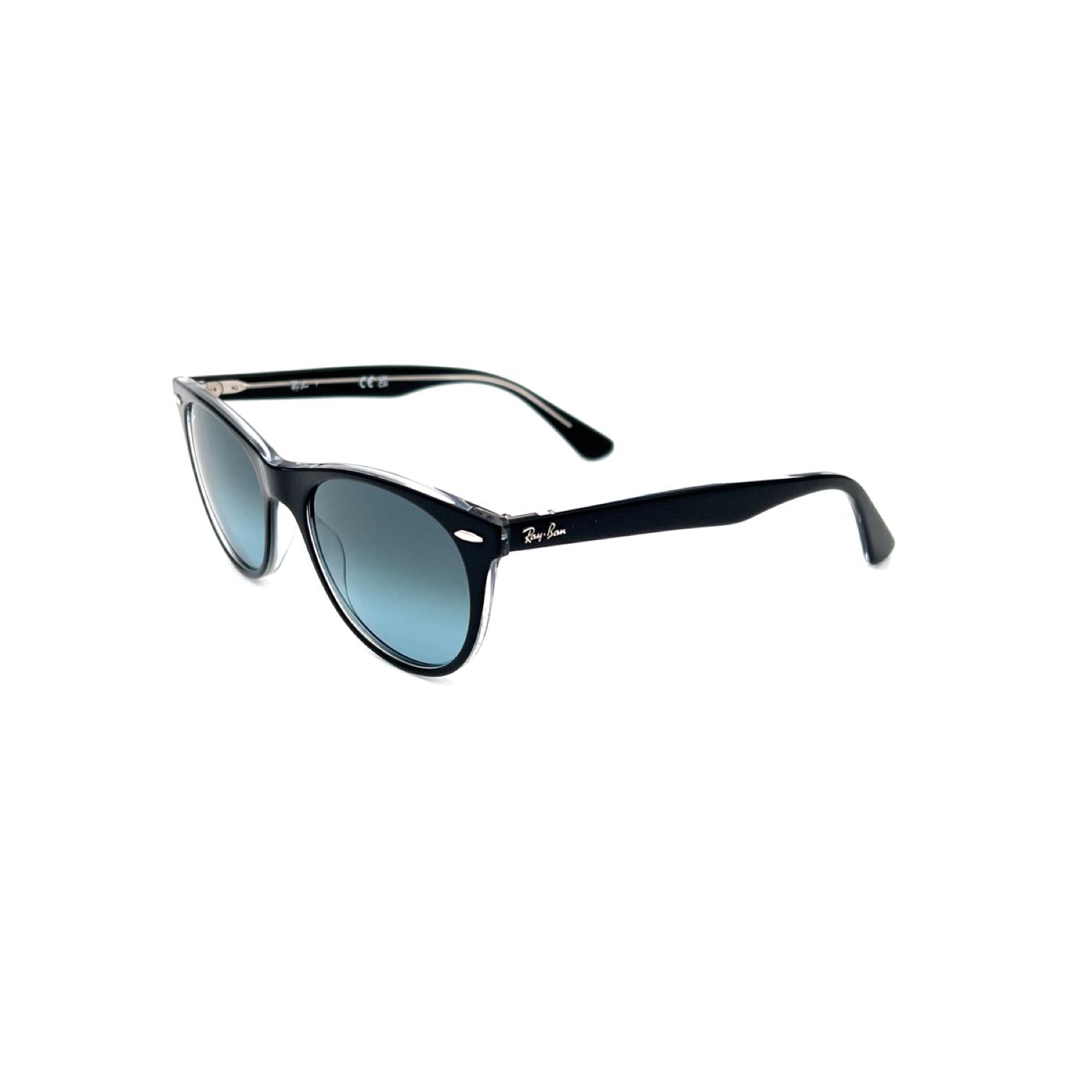 Rayban RB2185 12943M Kadın Güneş Gözlüğü