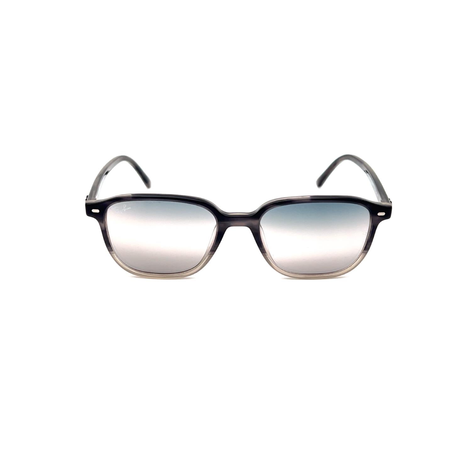 Rayban RB2193 1326 GE-51 Unisex Güneş Gözlüğü