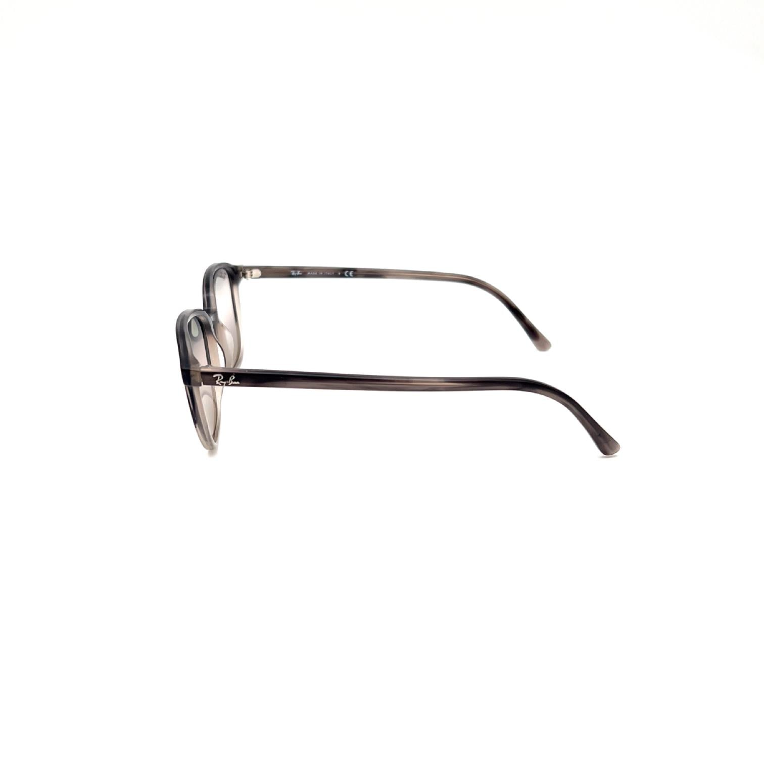 Rayban RB2193 1326 GE-51 Unisex Güneş Gözlüğü