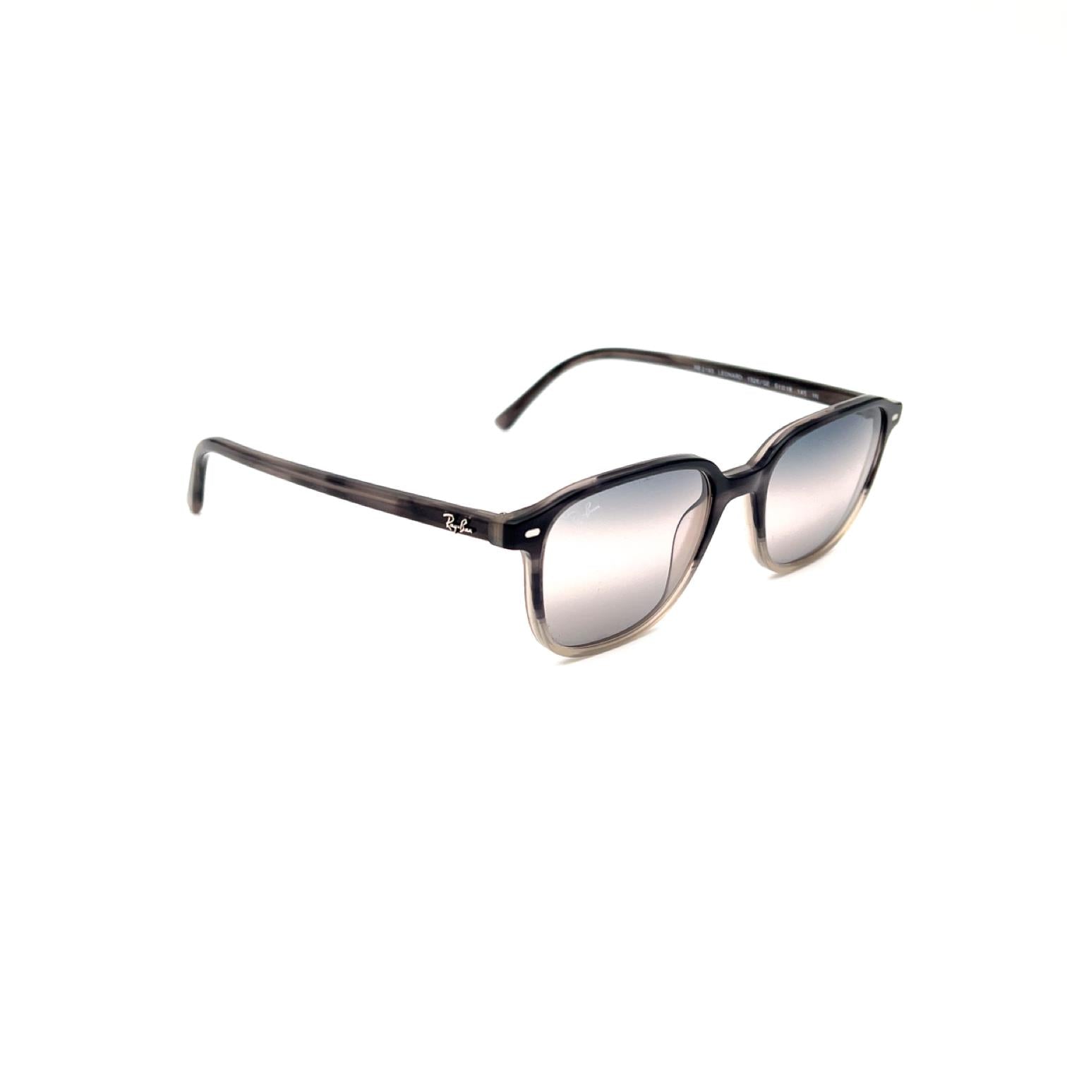Rayban RB2193 1326 GE-51 Unisex Güneş Gözlüğü