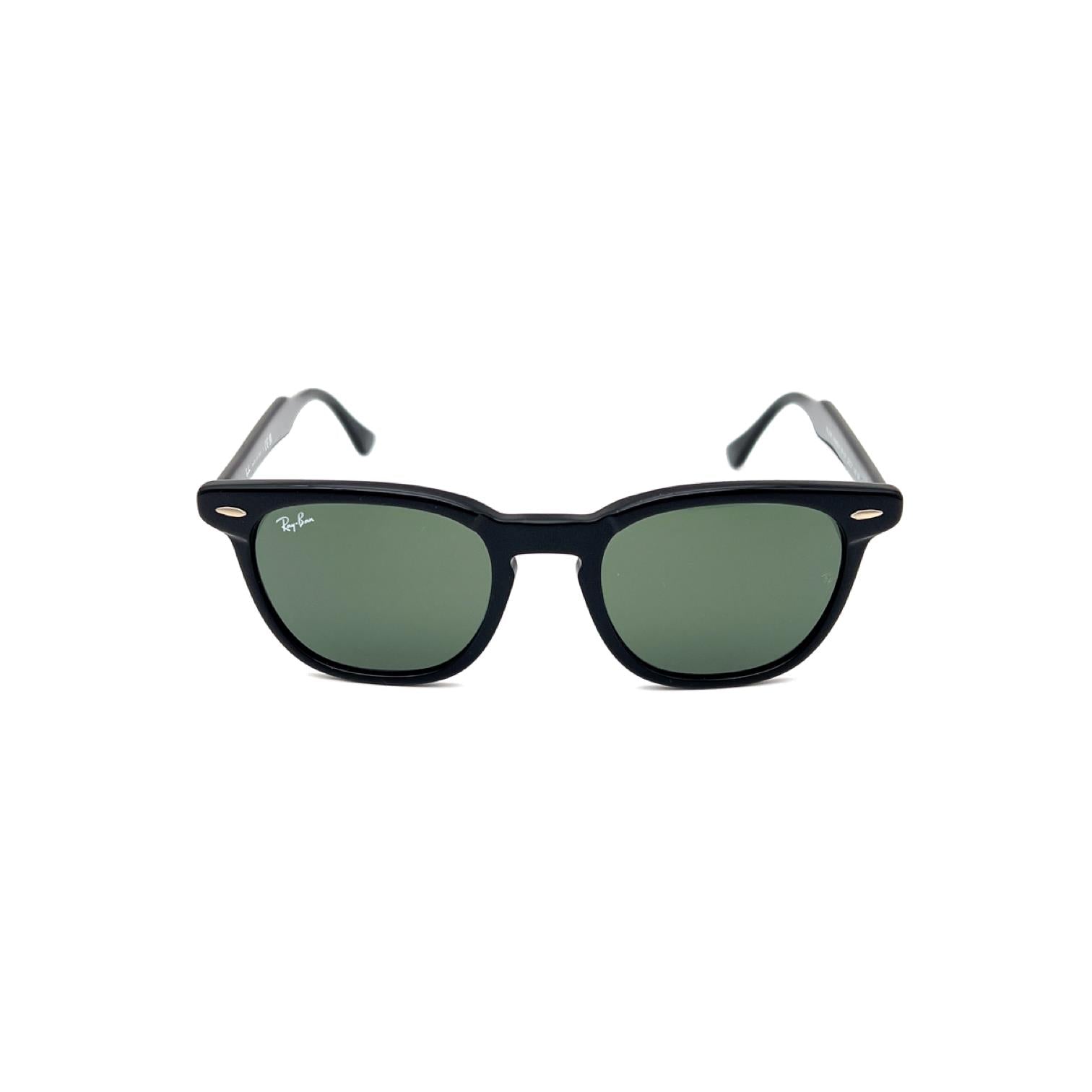 Rayban RB2298 901 31 Unisex Güneş Gözlüğü