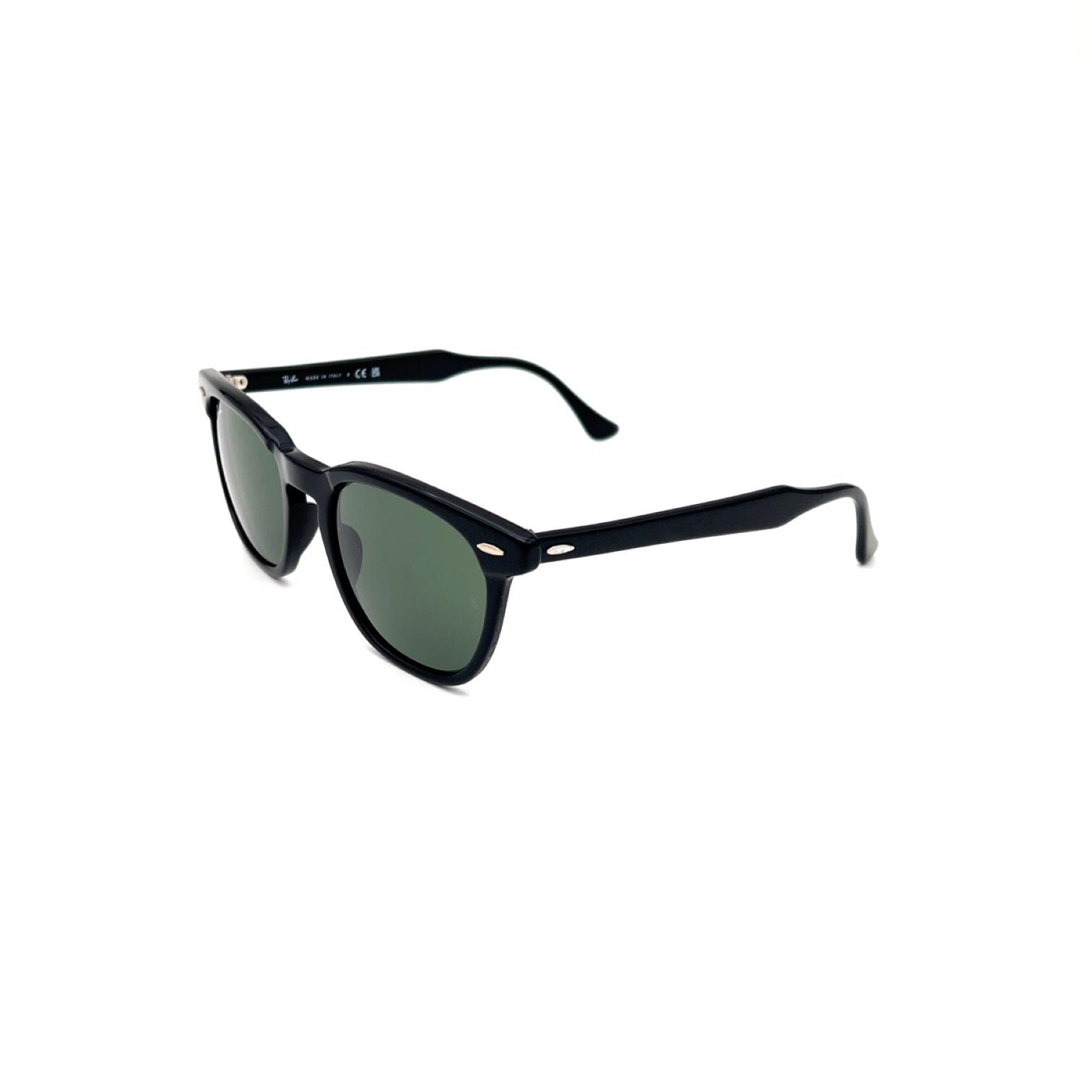 Rayban RB2298 901 31 Unisex Güneş Gözlüğü