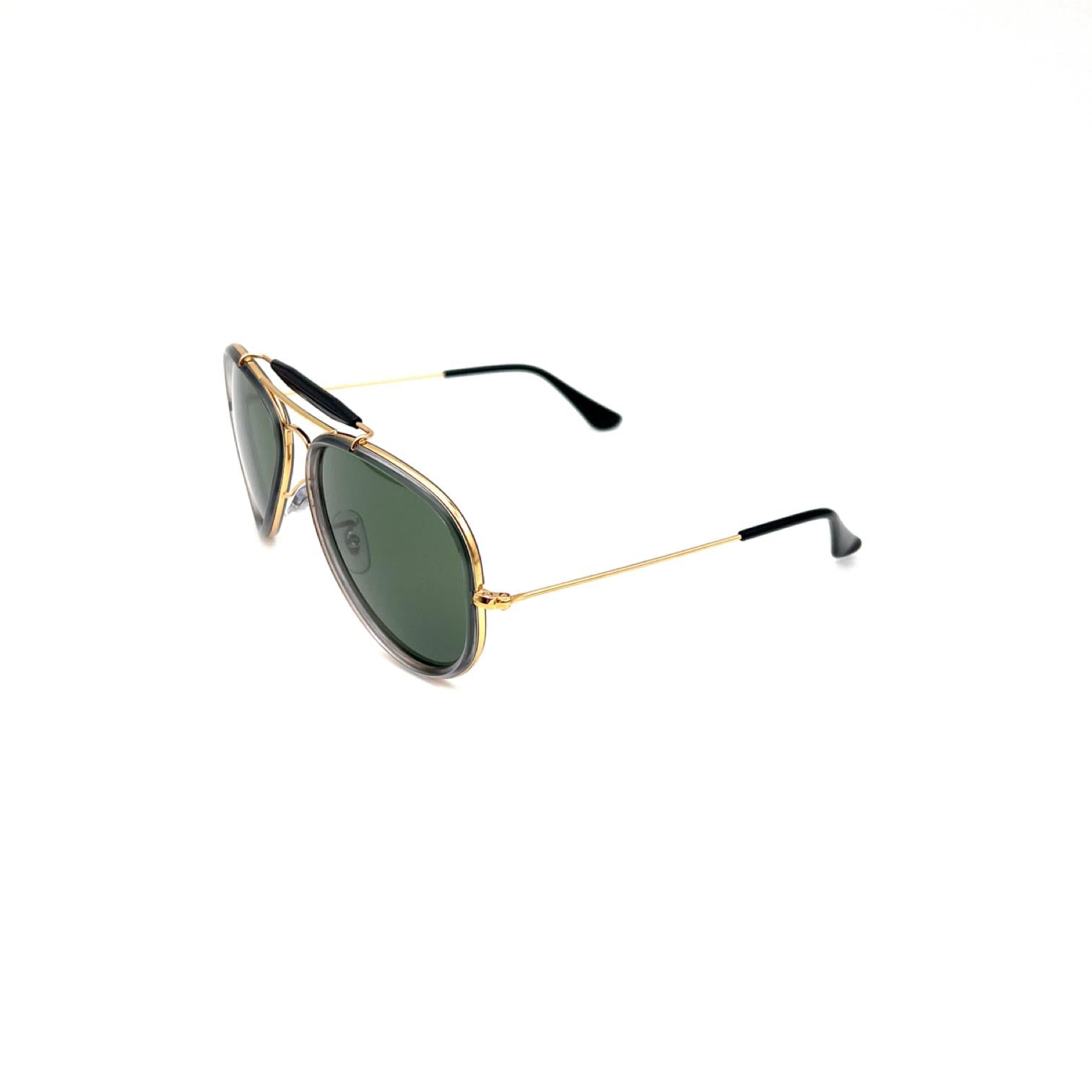 Rayban RB3428 923931 Erkek Güneş Gözlüğü