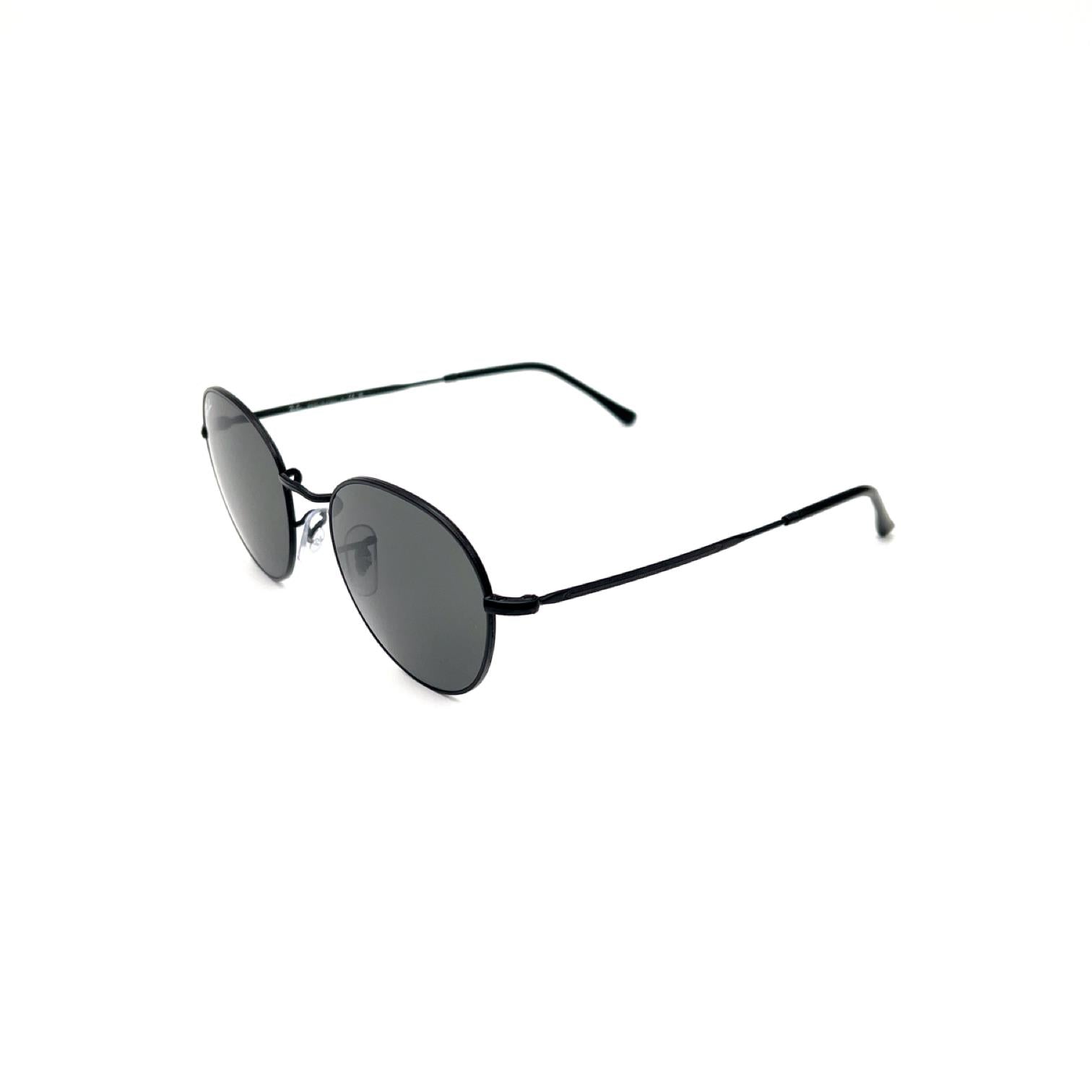 Rayban RB3582 002 B1 Unisex Güneş Gözlüğü