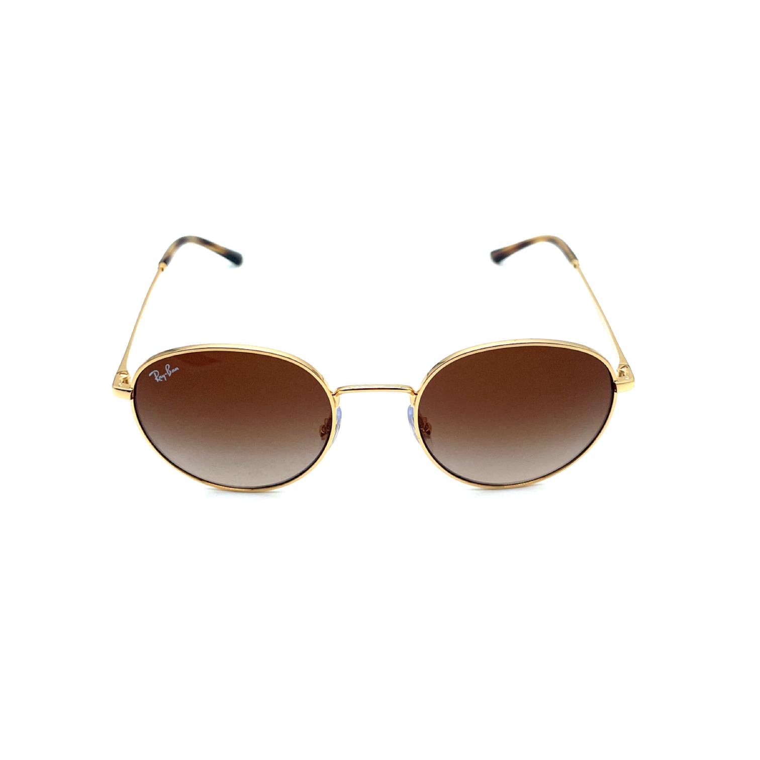 Ray-Ban RB3681 001/13 Güneş Gözlüğü