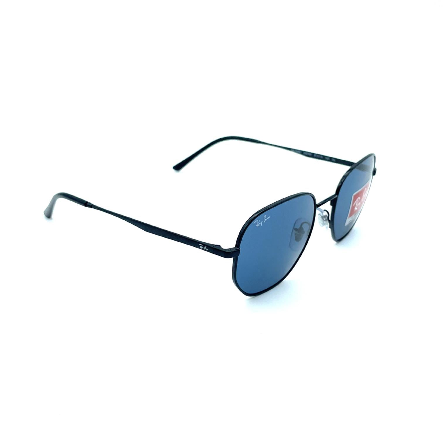 Ray-Ban RB3682 002/80 Güneş Gözlüğü