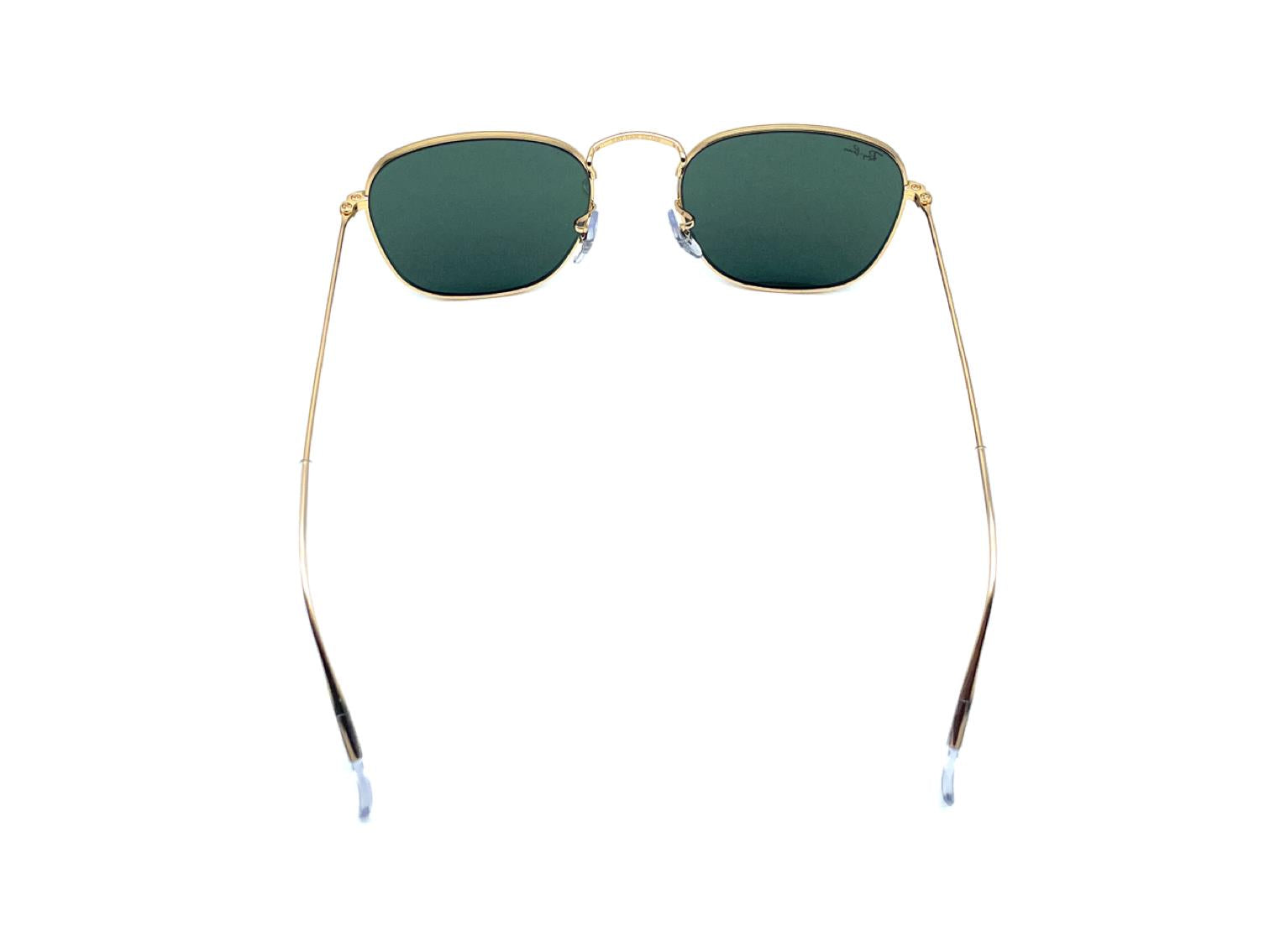Ray-Ban RB3857 9196/31 Güneş Gözlüğü