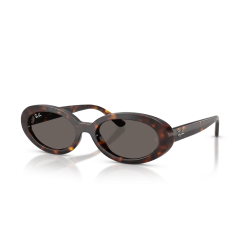 RAY-BAN RB2223 902/B1 54 Kadın Güneş Gözlüğü