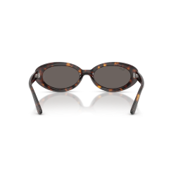 RAY-BAN RB2223 902/B1 54 Kadın Güneş Gözlüğü